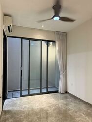 Belgravia Green (D28), Terrace #561811141